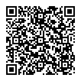 Código QR con el enlace al titular ?El Hospital San Juan de Dios de León incorpora la diamagnetoterapia a su cartera de servicios