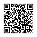 Código QR con el enlace al titular Flat - Leon (León)