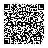 Código QR con el enlace al titular Antonio Esteban lleva este jueves su libro sobre gastronomía en clave de humor al ciclo literario de Carracedelo