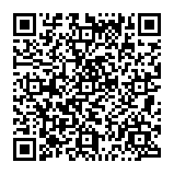 Código QR con el enlace al titular UPL en Valdefresno denuncia «el abandono» sufrido por el municipio durante años