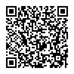 Código QR con el enlace al titular CCOO y UGT reclaman a la fiscalía una investigación sobre la convocatoria de Industria por constituir un «ilícito penal»