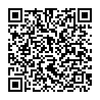 Código QR con el enlace al titular Los tribunales asturianos rechazan las medidas cautelares solicitadas por las juntas vecinales leonesas sobre el Puerto de Pinos