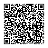 Código QR con el enlace al titular La Junta Electoral declara ilegales las 130.000 papeletas que Vox ha buzoneado en León capital