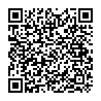 Código QR con el enlace al titular Morillo destaca en Hospital de Órbigo el Camino de Santiago como «experiencia» cultural y sostenible