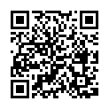 Código QR con el enlace al titular Los leoneses que tienen pareja son más felices que los que no