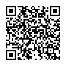 Código QR con el enlace al titular Podemos propone la rehabilitación de viviendas en desuso para alquiler público