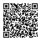 Código QR con el enlace al titular Asaja denuncia presuntas irregularidades en la aprobación de un macroparque fotovoltaico en Cacabelos