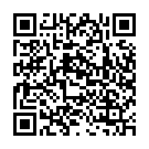 Código QR con el enlace al titular Morala creará una concejalía específica de Economía, Empresa y Emprendimiento
