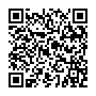 Código QR con el enlace al titular David Barrio y Fernando Merchante dicen adiós al Clínica Ponferrada SDP