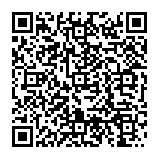 Código QR con el enlace al titular UPL ruega la comprobación de sus papeletas antes de votar el 28 de mayo tras detectar incidencias en el envío postal