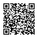 Código QR con el enlace al titular Cruz Roja se moviliza en la limpieza del río Torío