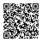 Código QR con el enlace al titular Maruša Seni?ar, nuevo fichaje: calidad internacional para la pintura del Embutidos Pajariel Bembibre