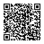 Código QR con el enlace al titular UPL en Valdefresno denuncia la dejadez y abandono sufrido por el municipio durante años