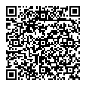 Código QR con el enlace al titular UPL apuesta por apoyar a las empresas con incentivos económicos y bonificaciones encaminados a su supervivencia y a la creación de empleo