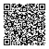 Código QR con el enlace al titular IU reivindica proyectos creíbles sin intereses ni compromisos ocultos frente a los vendedores de humo