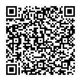 Código QR con el enlace al titular La Policía Nacional abre una investigación con dos variables sobre las grabaciones del PP de Astorga