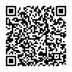 Código QR con el enlace al titular Los Parques Naturales de León: Cuando paisajes de ensueño están más cerca de lo que pensamos