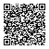 Código QR con el enlace al titular Entrevista a Juan Carlos Álvarez, candidato de UPL a la alcaldía del Ayuntamiento de Sabero