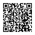 Código QR con el enlace al titular Se esta preparando el ejercicio al voto en Parandones