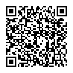 Código QR con el enlace al titular Iniesta se despide entre lágrimas del Vissel Kobe pero descarta una retirada