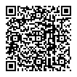 Código QR con el enlace al titular Diez resucita la integración de la alta velocidad con un hotel, un edificio, intermodalidad y tapando las vías