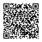 Código QR con el enlace al titular La 18ª etapa del Giro, en directo