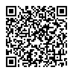 Código QR con el enlace al titular Maruša Seni?ar: calidad para la pintura del Embutidos Pajariel Bembibre