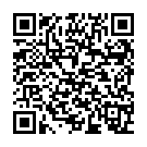 Código QR con el enlace al titular León acoge este sábado el I Torneo de Fútbol 7 en el Olímpico