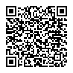 Código QR con el enlace al titular Asaja denuncia presuntas «irregularidades» en la aprobación de un macroparque fotovoltaico en Cacabelos