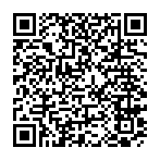 Código QR con el enlace al titular Puentia finalista de los Premios Dircom por sus trabajos para la UVa y la Fundación Empresa Familiar