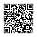 Código QR con el enlace al titular Bembibre abre el día 1 las inscripciones al campamento urbano