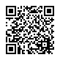 Código QR con el enlace al titular La Feria del Bierzo arrancará el día 2 en Carracedelo con más de 65 mostradores