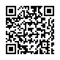 Código QR con el enlace al titular Los dinosaurios toman el museo Munic este fin de semana