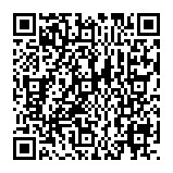 Código QR con el enlace al titular Decenas de miles de papeletas de Vox buzoneadas en León capital son declaradas inválidas por la Junta Electoral