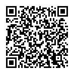 Código QR con el enlace al titular Encuentro FUNDOS “El paisaje como espejo” en el Teatro Villafranquino Enrique Gil y Carrasco
