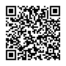 Código QR con el enlace al titular León acoge este sábado el I Torneo de Fútbol 7 en el Olímpico
