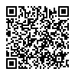 Código QR con el enlace al titular Encuentro vecinal con la candidatura del PSOE en Calzadilla de los Hermanillos