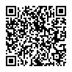 Código QR con el enlace al titular Solo PP y PSOE han conseguido presentar candidaturas a la totalidad de los municipios que renuevan sus cargos electos
