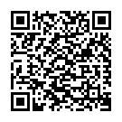 Código QR con el enlace al titular Cruz Roja vuelve a movilizarse contra el abandono de residuos en la naturaleza