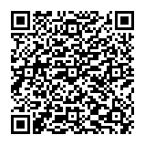 Código QR con el enlace al titular El Ayuntamiento de León facilita el traslado a los colegios electorales a las personas con discapacidad y problemas de movilidad en las elecciones 28M