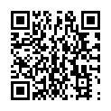 Código QR con el enlace al titular León acoge este sábado el I Torneo de Fútbol 7 en el Olímpico