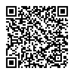 Código QR con el enlace al titular Ana Llavador, pregonera de las Fiestas de San Antonio en Guardo 2023