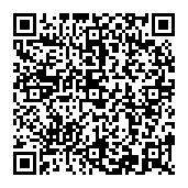 Código QR con el enlace al titular El Museo MUNIC de Carracedelo ha organizado para este fin de semana tres talleres especiales con la temática de DINOSAURIOS.