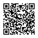Código QR con el enlace al titular Una telecabina en San Isidro o una pista para parapente: mil leoneses reparten 1,7 millones