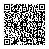 Código QR con el enlace al titular El contrato de mantenimiento del sistema informático del Instituto para la Competitividad Empresarial moviliza 2,4 millones