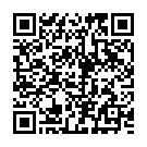 Código QR con el enlace al titular León pide eliminar la «barrera» del Paseo del Ferrocarril y hacer una gran zona verde anexa