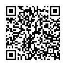 Código QR con el enlace al titular El proyecto Libera organiza una jornada limpieza en la ribera del Torío a su paso por Puente Castro