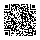 Código QR con el enlace al titular Medio siglo de valores y educación