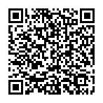 Código QR con el enlace al titular Sacyl destina 2,7 millones para cableado e instalaciones que garantizarán conexiones 'ultrarrápidas' en 502 centros sanitarios