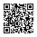 Código QR con el enlace al titular Casino Montreal presenta su nuevo videoclip, rodado en La Placa